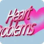 Heart Problems apk download