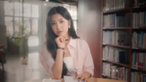 Hello Love: 18 Again 2