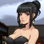 Hermione Trainer apk download