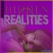 Hidden Realities apk download
