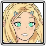 Hole House apk download