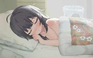 How to Raise a Happy NEET 2