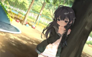 How to Raise a Happy NEET 1