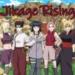 Jikage Rising apk download