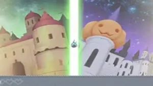 Kabopuri 3 Sand Dancer 1