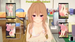 Kana Sensei 2