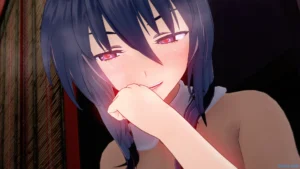 Kana Sensei 1