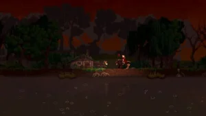 Kingdom Two Crowns 2