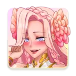 Kingdom of Passion apk download