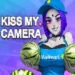 Kiss My Camera apk download