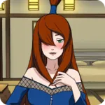 Kunoichi Trainer apk download