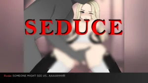 LewdHack (2025) 1