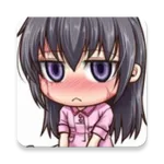 Life With a Slave Teaching Feeling Mod apk download