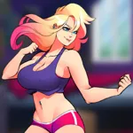 Life in Woodchester apk download