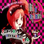 Lilith in Nightmare! apk download