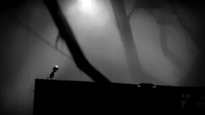 LimBo 3