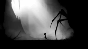LimBo 2