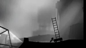 LimBo 1