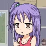 Loli Hoi apk download