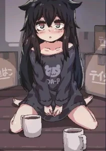 Lonely Girl 3