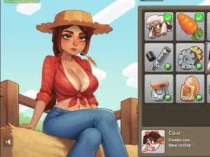 Lovely Craft Piston Trap 1