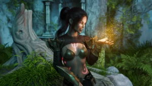 Lust Academy – Season 3 2