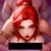 Lustful Olymp Legends Mod apk download