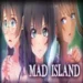 Mad Island apk download