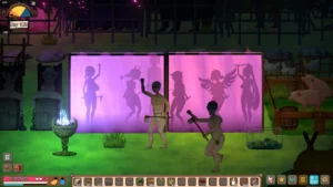 Mad Island 2