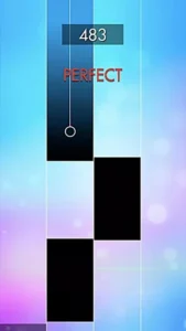 Magic Tiles 3 2