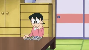 Manilla Nobi Tamako 3