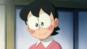 Manilla Nobi Tamako 1