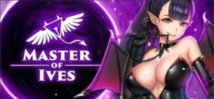 Master of Ives 1
