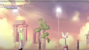 Max The Elf APK 1