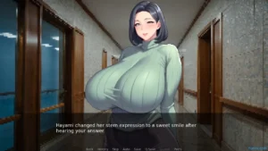 Meet MILF 3