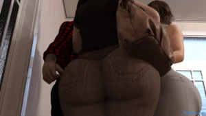 MetF 2