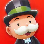 Monopoly Go 1