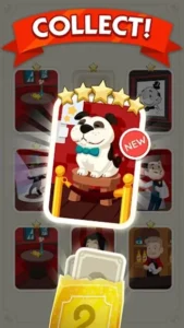 Monopoly Go 2