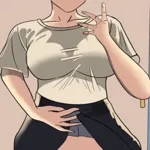 MonsterGirls Phone Mod 3