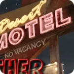 Motel A Son And Brother Story apk download