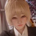 My Bully Is My Lover apk download