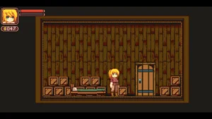 My Forest Home! 1