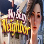 My Sexy Neighbor 1