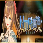 NTR Idol – Promise of Dreams apk download