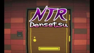 NTR Legend APK 2