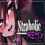 NTRaholic Remix 2