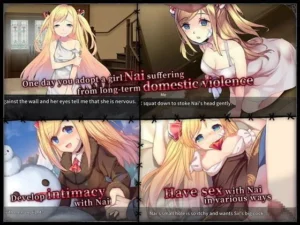 Nai’s Training Diary 2