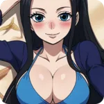 Naughty Pirates apk download