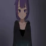 Nice In My Room apk download