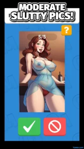Only Mods – On Vacation 3